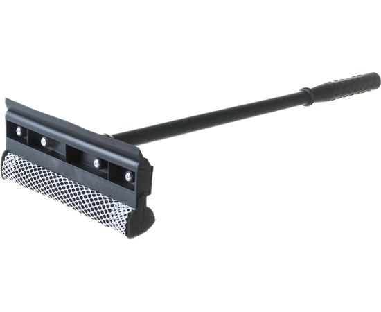 Щетка с поролоном и сгоном ZEUS ZB014 – изображение 3