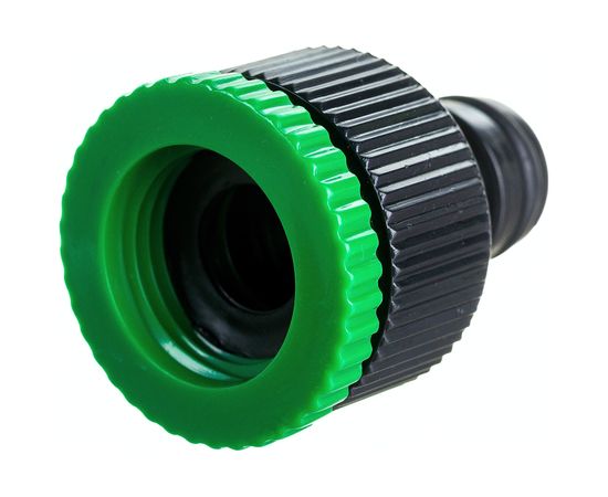 Адаптер с переходником HL022 (1/2-3/4""; внутренняя резьба; в пакете) Park 002714 – изображение 3