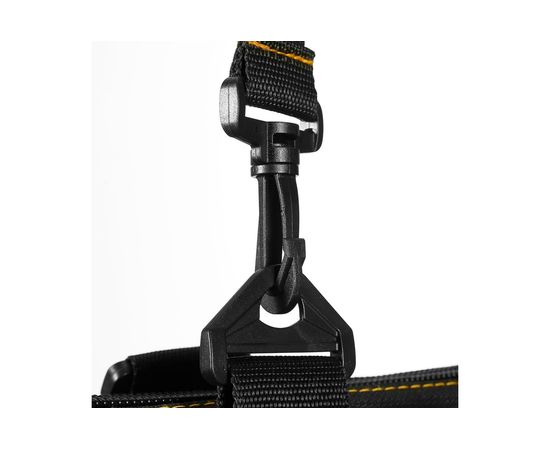 Сумка для инструментов DEKO с карманами DKTB55 – изображение 3