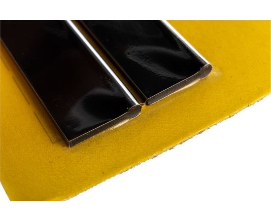 Стяжки широкие Karcher 2.633-005 – изображение 3