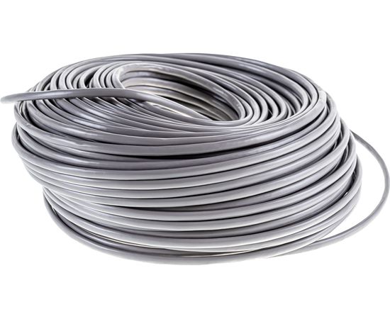 Кабель Electraline FTP категория 5е 14206 – изображение 3