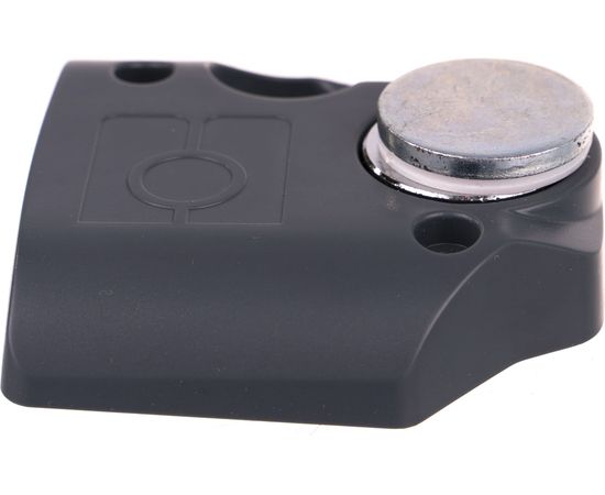 Магнитная накладка Brady BMP21-MAGNET brd110891 – изображение 3