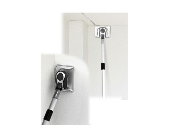 Малярный аппликатор для отбивки Rollingdog Magic Edger 12 х 8,9 см 90059 – изображение 3