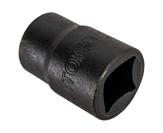 Набор торцевых головок SITOMO N7 21-65мм, 3/4""-1"", 26 шт 331208 – изображение 3