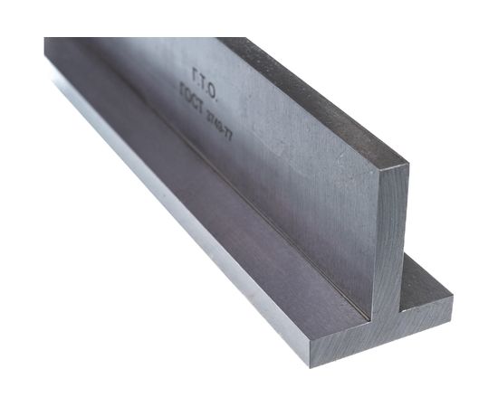 Поверочный угольник ГТО УШ 400х250 кл.2 SSWB40025002 – изображение 3