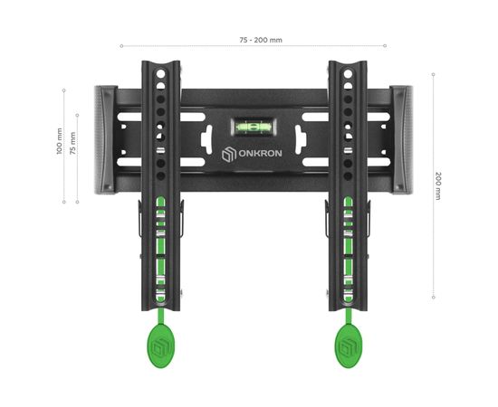 Кронштейн ONKRON TM4 – изображение 3