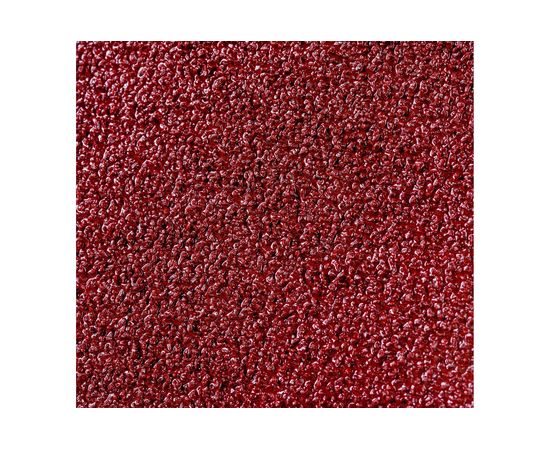 Лента абразивная бесконечная (3 шт; 75x533 мм; Р40) BOHRER 53153304 – изображение 4