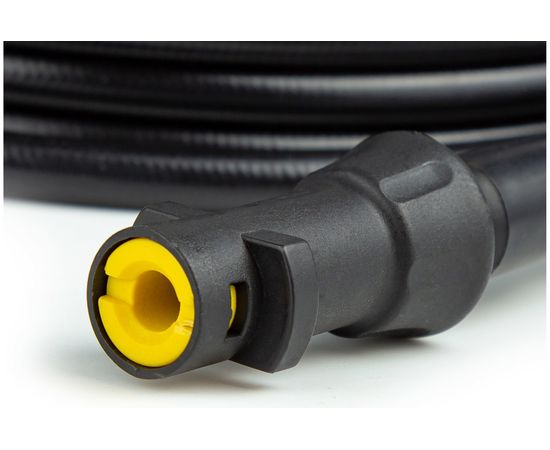 Шланг AutoExpert K-15m для прочистки труб 15 м, совместим с мойками Karcher K-15m – изображение 4