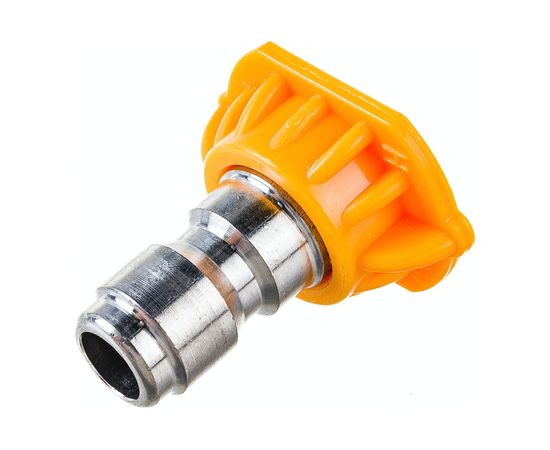 Форсунки для мойки автомобиля в ограниченном пространстве 5 шт 701202 MaxShine 051506 – изображение 4