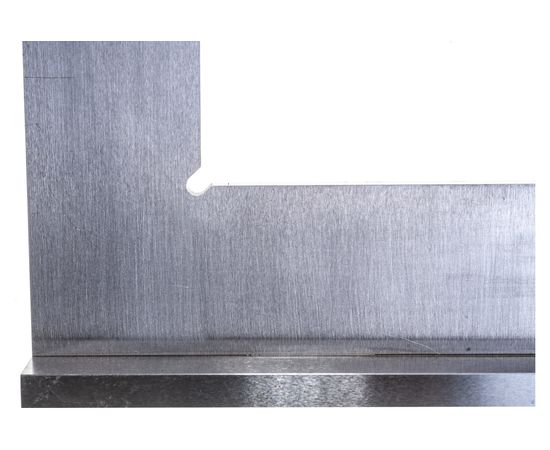 Поверочный угольник ГТО УШ 400х250 кл.2 SSWB40025002 – изображение 4
