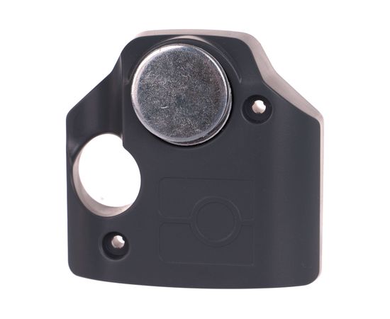 Магнитная накладка Brady BMP21-MAGNET brd110891 – изображение 4