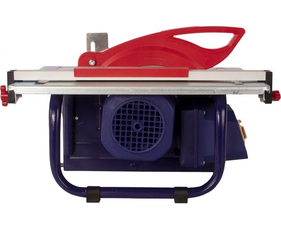 Настольный плиткорез ПУЛЬСАР ПН 180-600 791-561 – изображение 4