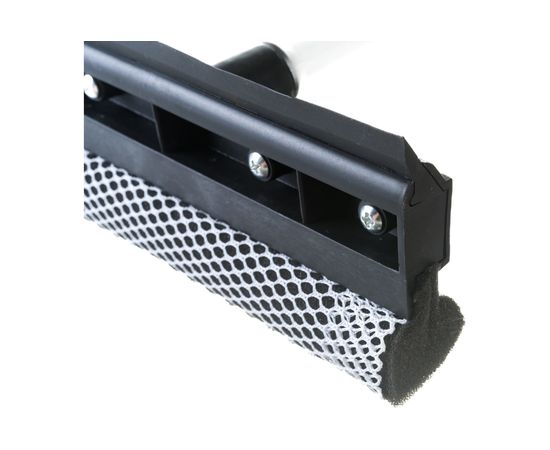 Щетка с поролоном и сгоном ZEUS ZB014 – изображение 4