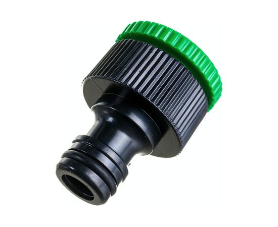 Адаптер с переходником HL022 (1/2-3/4""; внутренняя резьба; в пакете) Park 002714 – изображение 4