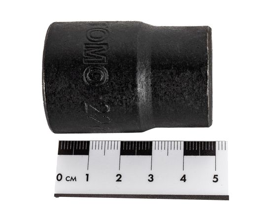 Набор торцевых головок SITOMO N7 21-65мм, 3/4""-1"", 26 шт 331208 – изображение 4