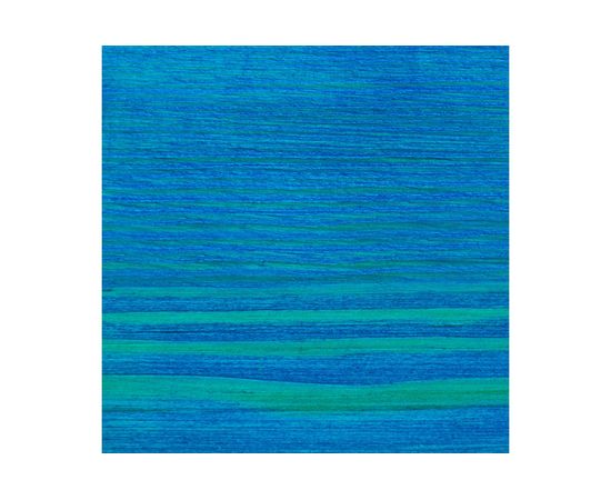 Лазурь синяя Neomid Bio Color For Kids 2,5 л Н-BCFK-2,5/син – изображение 5