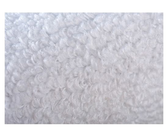 Малярный валик РемоКолор с рукояткой Велюр, ось 6мм, D48мм, 150мм, 04-2-304 – изображение 5