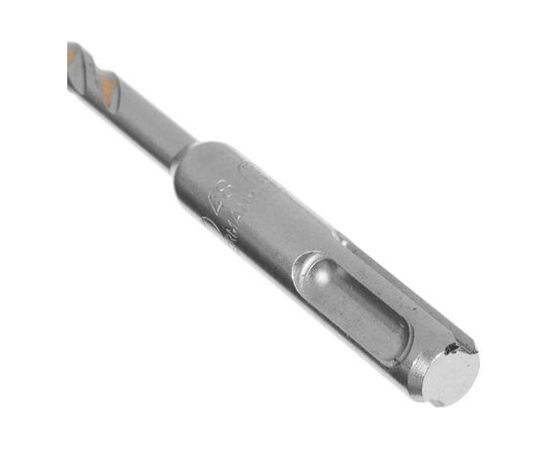 Бур XLR (16x920x800 мм; SDS-MAX) DEWALT DW5807 – изображение 5