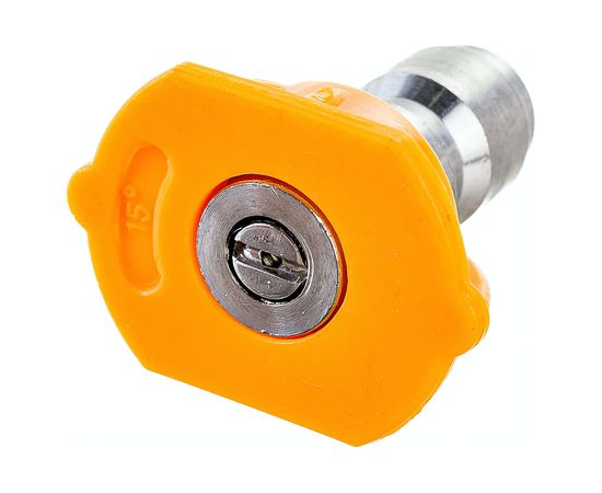 Форсунки для мойки автомобиля в ограниченном пространстве 5 шт 701202 MaxShine 051506 – изображение 5