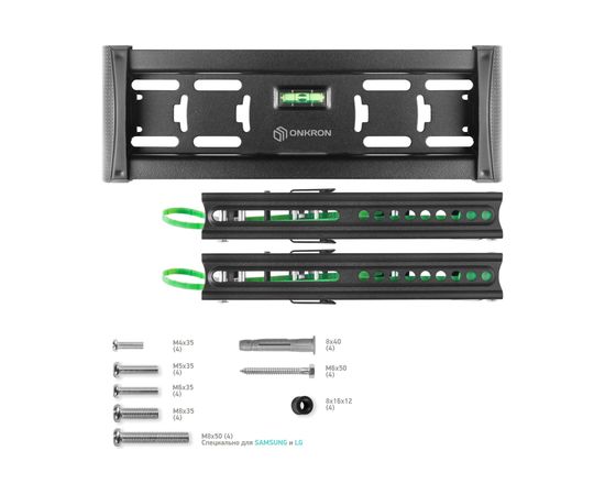 Кронштейн ONKRON TM4 – изображение 5