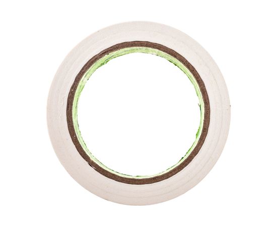 Малярная лента СИБРТЕХ, 25 мм х 40 м, на бумажной основе 88701 – изображение 5