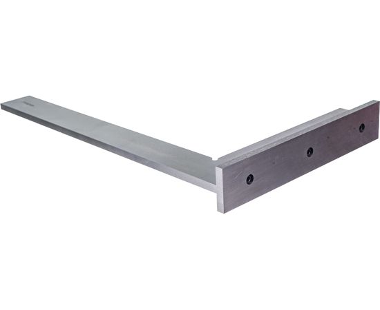 Поверочный угольник ГТО УШ 400х250 кл.2 SSWB40025002 – изображение 5