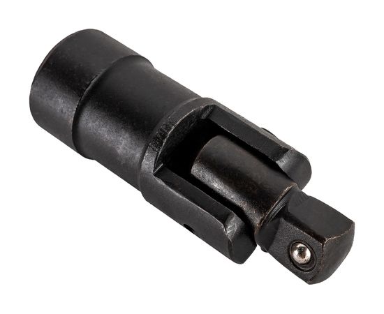 Набор торцевых головок SITOMO N7 21-65мм, 3/4""-1"", 26 шт 331208 – изображение 5