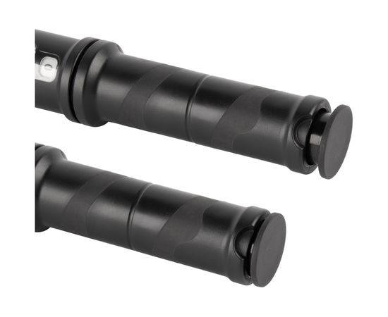 Динамометрический ключ WIEDERKRAFT 15-110 Нм, трещотка с проходным квадратом 3/8 WDK-NX15110 – изображение 5