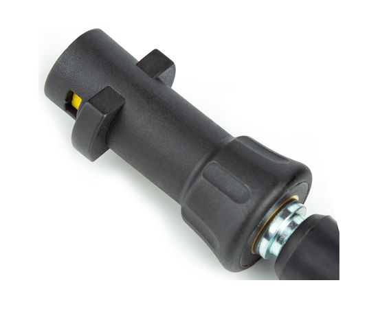 Шланг AutoExpert K-15m для прочистки труб 15 м, совместим с мойками Karcher K-15m – изображение 6