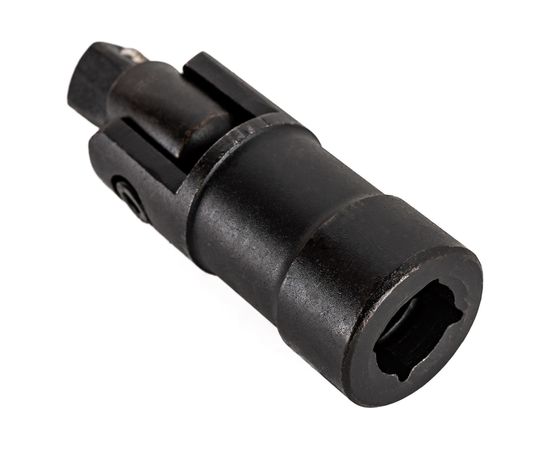 Набор торцевых головок SITOMO N7 21-65мм, 3/4""-1"", 26 шт 331208 – изображение 6