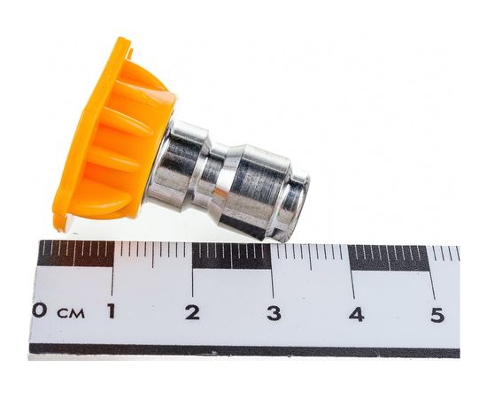 Форсунки для мойки автомобиля в ограниченном пространстве 5 шт 701202 MaxShine 051506 – изображение 6