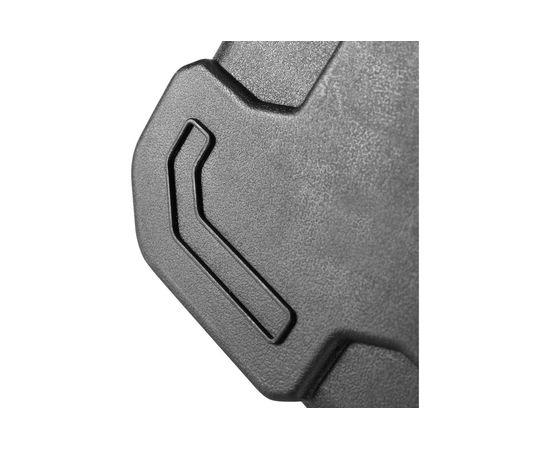 Сумка для инструментов DEKO с карманами DKTB55 – изображение 6