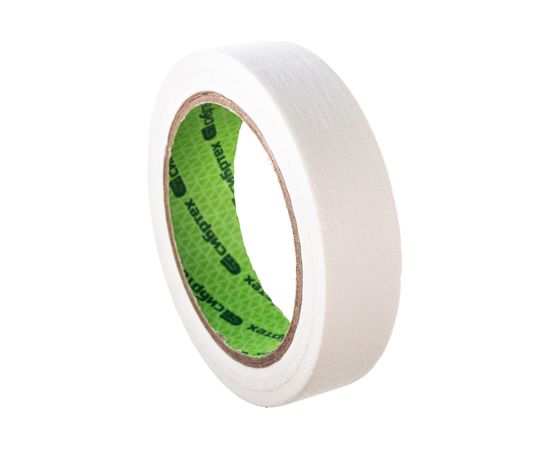 Малярная лента СИБРТЕХ, 25 мм х 40 м, на бумажной основе 88701 – изображение 7