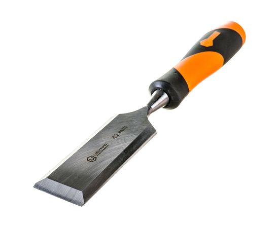 Стамеска-долото 42 мм Центроинструмент 30-42 – изображение 7