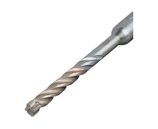 Бур XLR (16x920x800 мм; SDS-MAX) DEWALT DW5807 – изображение 7