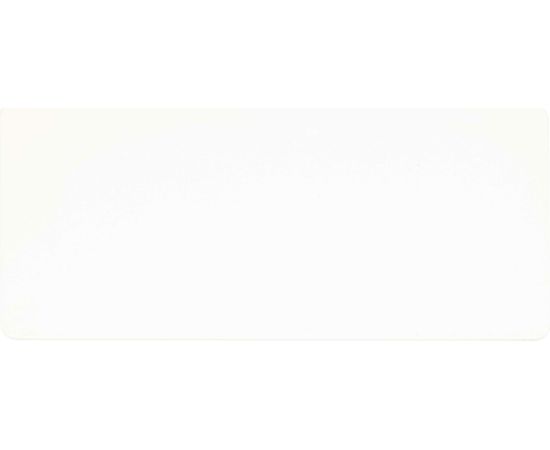 Краска для металла HAMMERITE (прямо на ржавчину; белая RAL 9016; 2.5 л) 5094099 – изображение 7