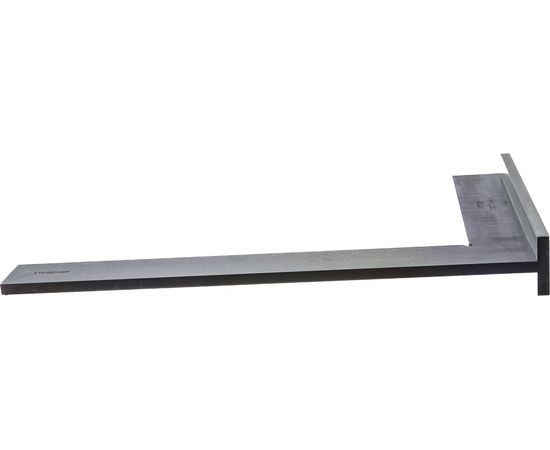 Поверочный угольник ГТО УШ 400х250 кл.2 SSWB40025002 – изображение 7