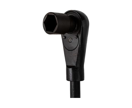 Набор торцевых головок SITOMO N7 21-65мм, 3/4""-1"", 26 шт 331208 – изображение 8