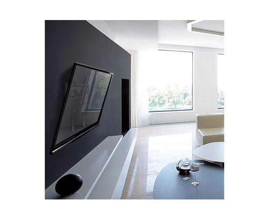 Кронштейн ONKRON TM4 – изображение 8