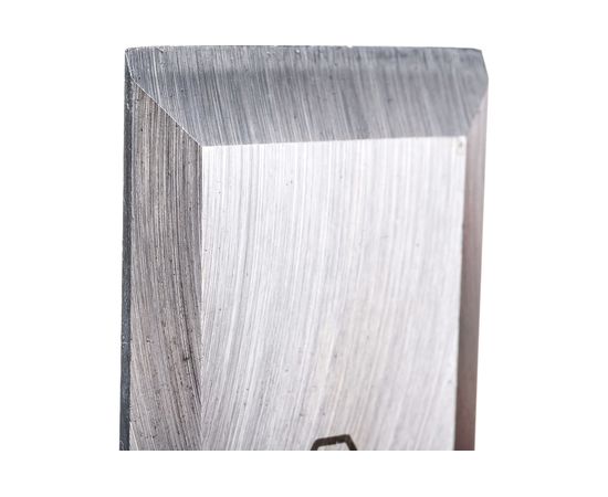 Стамеска-долото 42 мм Центроинструмент 30-42 – изображение 8