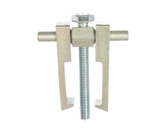 Съемник на подшипник генератора, 2-х лапый 2110 AV Steel AV-921070 