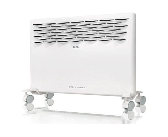 Электрический конвектор Ballu Ettore BEC/ETMR-1500 