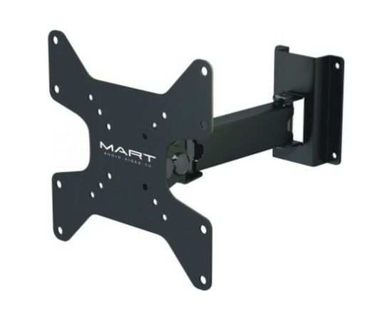Настенный кронштейн MART 306S 10-37 18104 