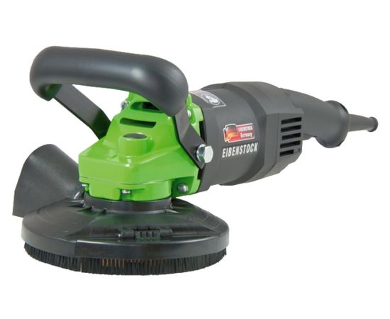 Шлифовальная машина для бетона EIBENSTOCK EBS 120.1 0630F000 