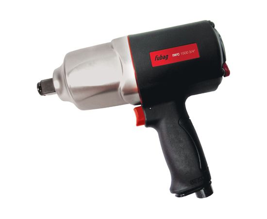 Ударный пневмогайковерт FUBAG IWC 1500 3/4" 100240 