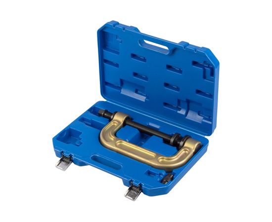 Набор для снятия шаровых опор WIEDERKRAFT WDK-214480 