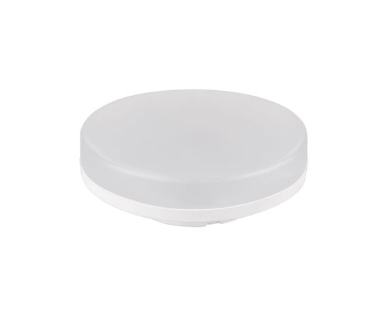 Светодиодная лампа Elektrostandard GX53 LED PC 8W 6500K BLGX5304 a049829 