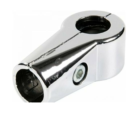 Усиленный крепеж с 3-мя направлениями MFK-TORG Z-017 R - 42 UNO-21*25 VACUUM 