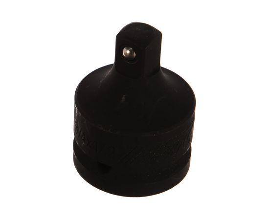 Адаптер ударный (F3/4 х M1/2; 44х56 мм) JTC 640604 