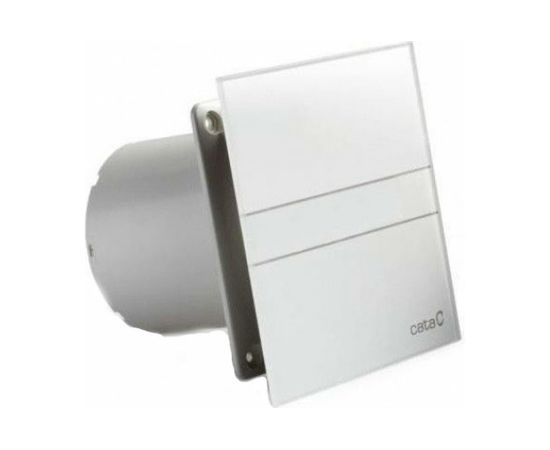 Вентилятор CATA E-120 GT 8422248056816 